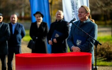 1209IMG_5227_wynik
