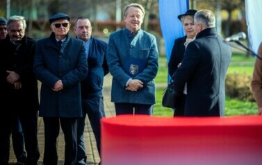 1209IMG_5220_wynik