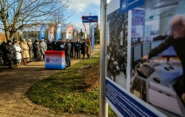 1208IMG_7641_wynik