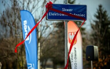 1202IMG_5210_wynik