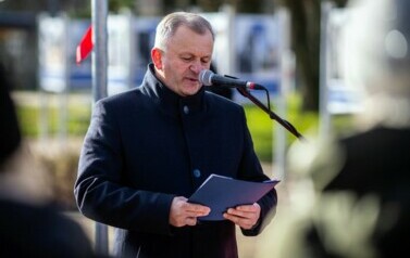 1158IMG_5201_wynik