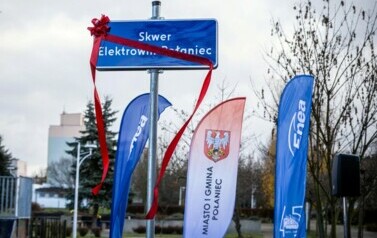 1155IMG_7569_wynik