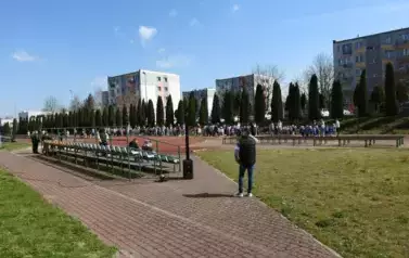 DSCN3068