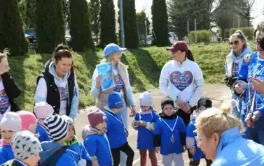 DSCN2991