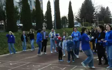 DSCN2968