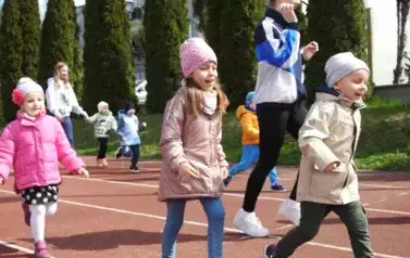 DSCN2917
