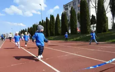DSCN2887