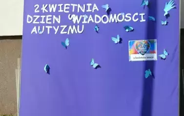 DSCN2859