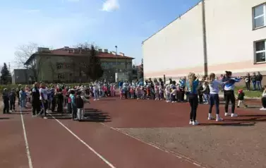 DSCN2842