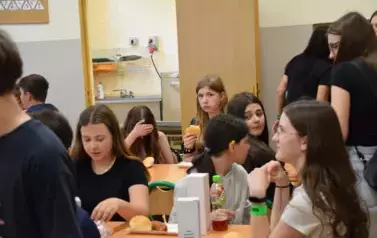 DSC_0099