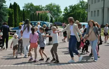 piknik 6