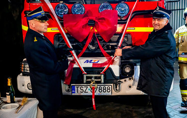 NR1_4362