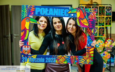 Finał WOŚP 2023 89
