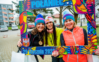 Finał WOŚP 2023 106
