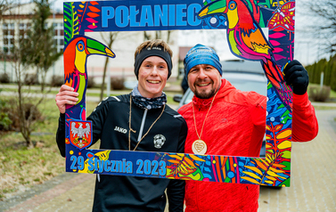 Finał WOŚP 2023 109