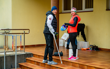 Finał WOŚP 2023 112