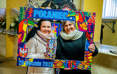 Finał WOŚP 2023 127