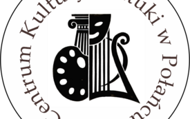 logo Centrum