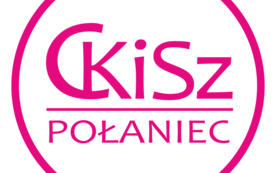 CKiSZ-logo2