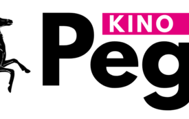 pegaz_wht