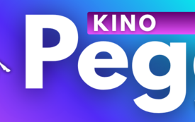pegaz_kol