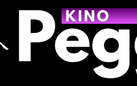 pegaz_blck