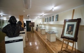 Galeria kościuszkowska 3