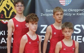 Foto ENEA 4