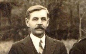 wincenty