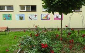 DSCN3867