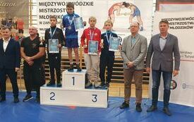 MMM Włodawa 2
