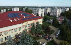 DJI_0847