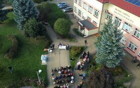 DJI_0844