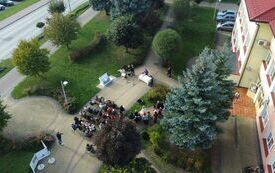 DJI_0843