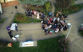 DJI_0835