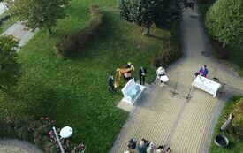DJI_0828