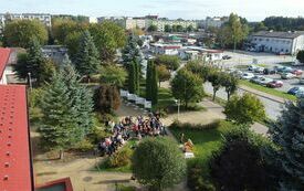 DJI_0824