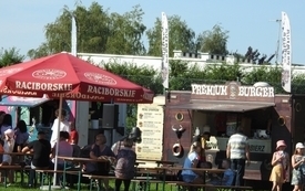 dscn5795
