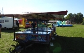 dscn5771