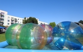 dscn5770