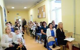 DSC_0374