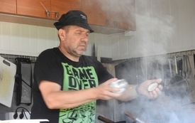 dscn5761