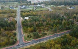 DJI_0900