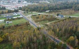 DJI_0910