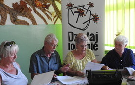 dscn5962 (1)