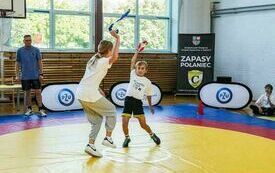 Połaniec 33