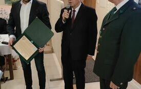 IMG20231104164144 (1)