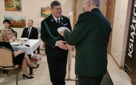 IMG20231104163436