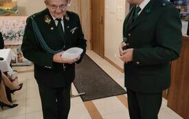 IMG20231104163132