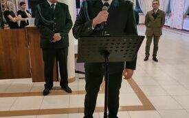 IMG20231104162240